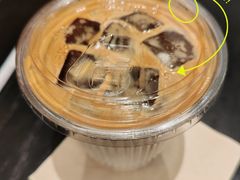 -M Stand(深圳南山欢乐颂店)