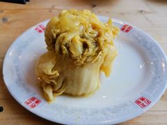 -左邻右舍褡裢火烧(石榴园店)