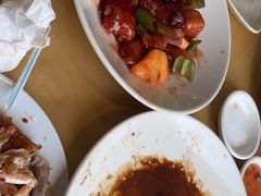 -吉莲利苑海鲜酒家(珠海拱北29年老字号店)