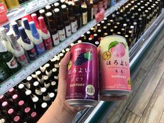 -新荟城(望京店)