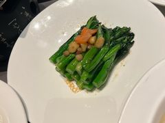 -海立阁海鲜江浙菜(漕河泾印象城店)