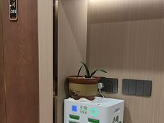 -苏城小院·园林精致苏州菜(斜塘老街店)