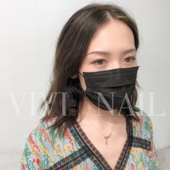 -ViVi薇薇日式＆新中式美睫半永久