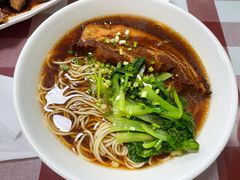 -苓记南京鸭血粉丝.皮肚面(县东巷店)