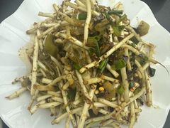 -贵阳李氏息烽阳朗鸡(民生路店)