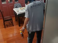 -大宅设计设计店铺(浦东店)