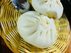 -灿哥羊汤(果园店)