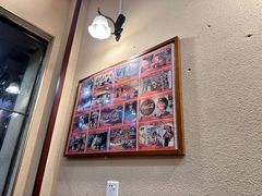 -曼谷食堂·泰国家庭料理(丹桂路店)