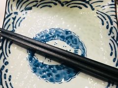 -热血兄弟·炭火烤肉(融侨中心店)