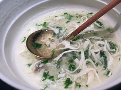 -梅花境(万科店)