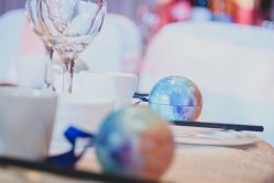 -蘭CLUB一站式酒店