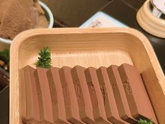 -季季山·云南野生菌火锅(上海首店)