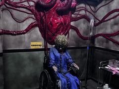 -逃脱反斗城沉浸剧情密室(北京路店)