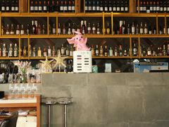 -IL Forno 意坊·意大利餐厅(花园店)