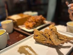 -一味大院•桐庐菜传承店(春江路店)