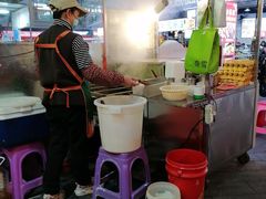 -首开·龙湖成都西宸天街