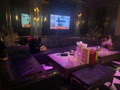 -欢乐迪KTV(南京夫子庙三山街店)