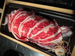 -湊湊火锅·茶憩(东城万达店)