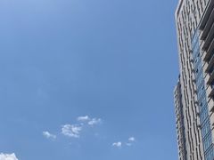 -哈尔滨文化公园