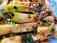 -半坡九号老挝冰咖啡