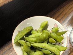 -杨梅市场·打工人小酒馆(新天地店)