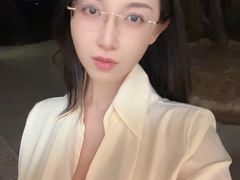 -华北理工大学(曹妃甸校区)