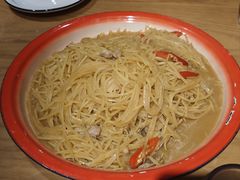 -兴蓉合川湘私房菜巫山烤鱼(人大店)