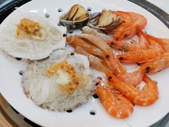 -榕记(番禺总店)