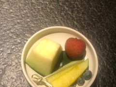 -三出山火锅(南京万象天地店)