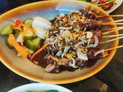 -THE PAWON·8碗(古北SOHO店)