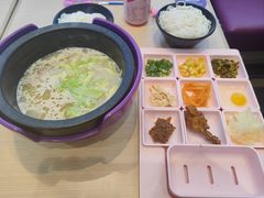 -过桥缘·过桥米线(北京望京万象汇店)