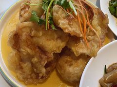 -李老哈·东北菜(宋园路店)