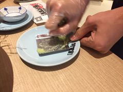 -蟹的岡田屋(正大广场店)
