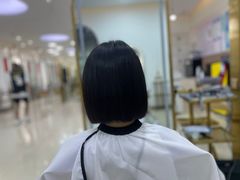 -昆百大泰业城