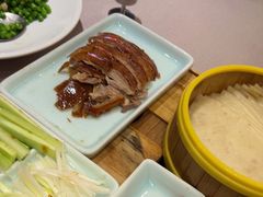 -炉忆家宴(京东店)