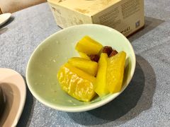 -味友·厦门味(杏林湾店)