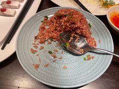 -福州仓山凯悦酒店·闽味中餐厅