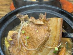 -都谷包子(天一广场店)