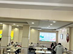 -奕宏饺子楼(朱庄小区店)
