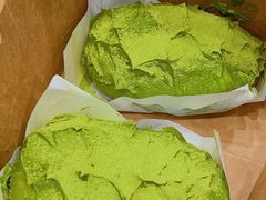 -PAPER STONE BAKERY(天汇广场店)