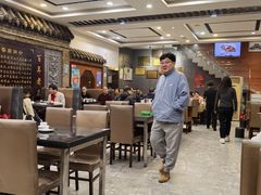 -稻香居锅贴(宋都御街店)