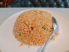 -桂园餐厅(五大道店)