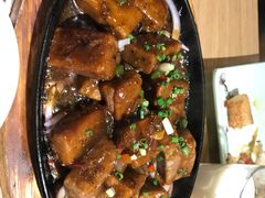 -老妈私房鱼头(欧洲城店)