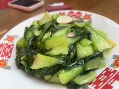 -小街47號江湖菜(四合院店)