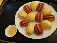 -福鼎轩海鲜大酒楼(皇轩酒店)