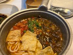 -沿途四季·云南菜·诗酒茶(蓝色港湾店)