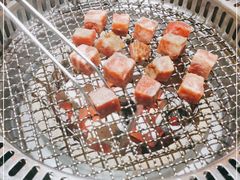 -上男·烧肉集市(五一广场店)