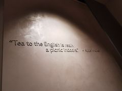 -théATRE 茶聚场(王府中環店)
