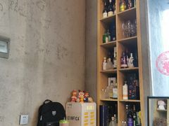 -Infica Coffee