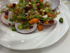 -威海渔村(黄兴路店)